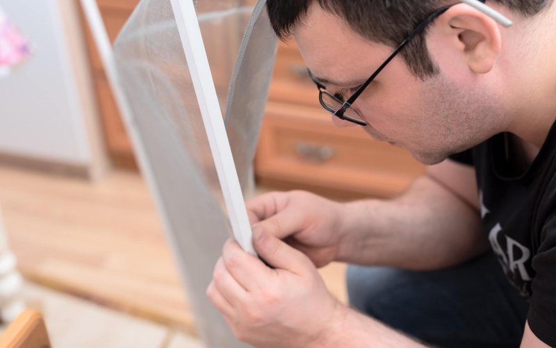 Home Improvement in East Bridgewater, MA